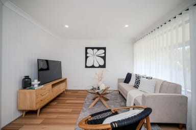 Property 30 Astroloma Place, Koongamia WA 6056 IMAGE 0
