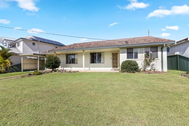 Property 22 Kailua Avenue, BUDGEWOI NSW 2262 IMAGE 0