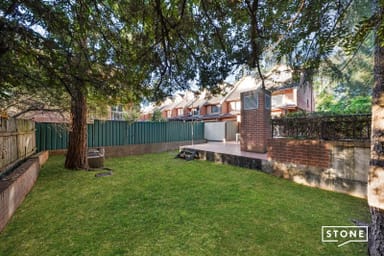 Property 1, 15 Brickfield Street, North Parramatta NSW 2151 IMAGE 0