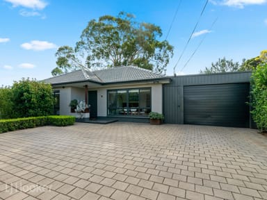 Property 16 Tindara Avenue, Windsor Gardens SA 5087 IMAGE 0