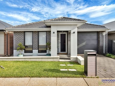 Property 5 Curtis Way, Gawler East SA 5118 IMAGE 0