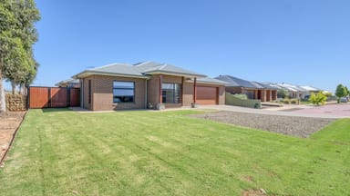 Property 21 Candlebark Drive, Shepparton North VIC 3631 IMAGE 0