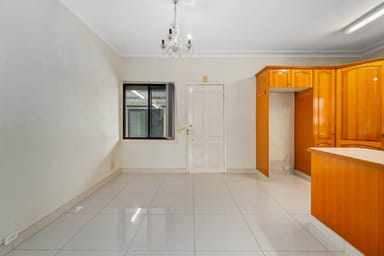 Property 137 Webster Road, Lurnea NSW 2170 IMAGE 0