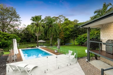 Property 1A Woodchester Close, ROSEMOUNT QLD 4560 IMAGE 0