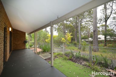 Property 40, 2 Fenton Street, MUNDARING WA 6073 IMAGE 0