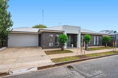 Property 26 Osborne Street, Albert Park SA 5014 IMAGE 0