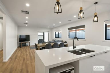 Property 65 Freeman Crescent, Baranduda VIC 3691 IMAGE 0
