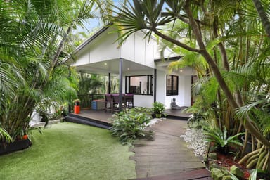 Property 92 Musgrave Drive, Yandina Creek QLD 4561 IMAGE 0