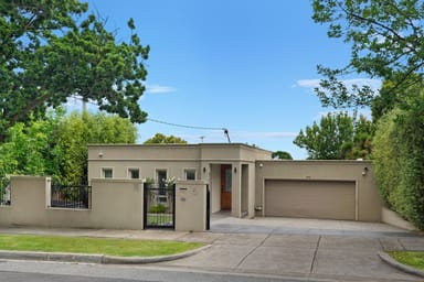 Property 5 Courang Road, Glen Iris VIC 3146 IMAGE 0