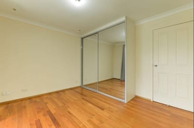 Property 31 Galatea Street, Plumpton NSW 2761 IMAGE 0