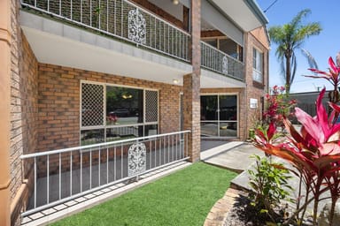 Property 1/19 Muraban Street, Mooloolaba QLD 4557 IMAGE 0