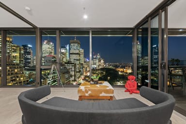 Property 2103, 157 Liverpool Street, Sydney NSW 2000 IMAGE 0