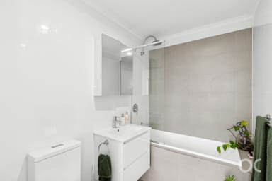 Property 1, 39 Warwick Grove, Morphett Vale SA 5162 IMAGE 0