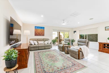 Property 112 Indi Avenue, Red Cliffs VIC 3496 IMAGE 0