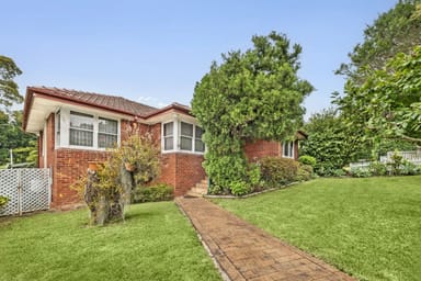 Property 36 Princes Street, Hunters Hill NSW 2110 IMAGE 0