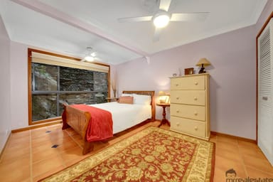 Property 68 Archer street, Emu Park QLD 4710 IMAGE 0