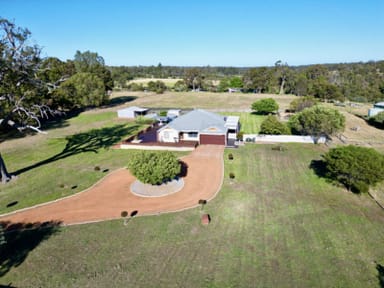 Property 29 Pasture Place, Gidgegannup WA 6083 IMAGE 0