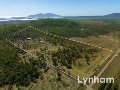 Property 49 Barnham Road, Nome QLD 4816 IMAGE 0