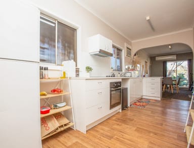 Property 121a Kennedy Street, South Hedland WA 6722 IMAGE 0
