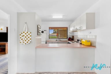 Property 15 Lilkenday Avenue, Indented Head VIC 3223 IMAGE 0