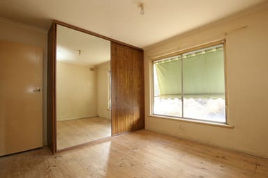 Property 3, 7 Musgrave Avenue, West Hindmarsh SA 5007 IMAGE 0