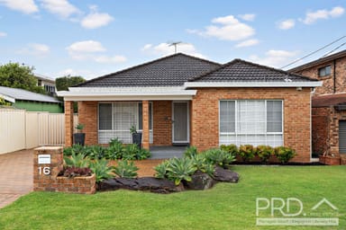 Property 16 Mayor Street, KOGARAH BAY NSW 2217 IMAGE 0