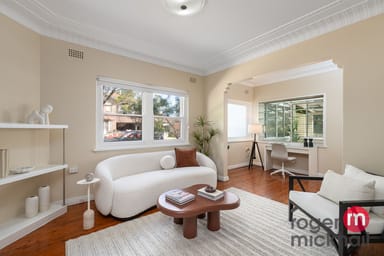 Property 16A Renown Street, Canada Bay NSW 2046 IMAGE 0