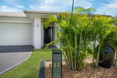 Property 22 Lomandra Street, Deebing Heights QLD 4306 IMAGE 0