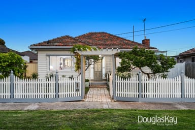 Property 14 Holehouse Street, Sunshine North VIC 3020 IMAGE 0