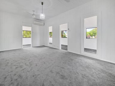 Property 39 George Street, Jandowae QLD 4410 IMAGE 0