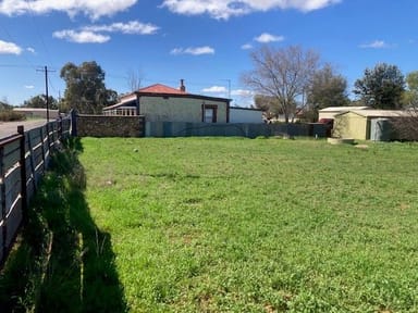 Property Lot 79-80 Albert Street, QUORN SA 5433 IMAGE 0