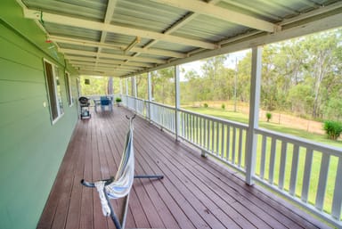 Property 842 Gorge Road, TAUNTON QLD 4674 IMAGE 0