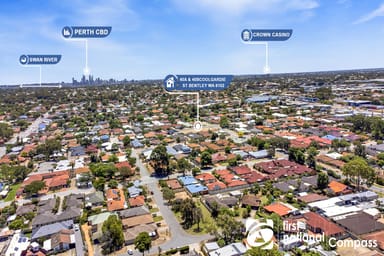 Property 40 B Coolgardie Street, BENTLEY WA 6102 IMAGE 0