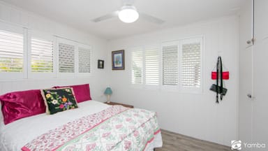 Property 5, 36 Golding Street, Yamba NSW 2464 IMAGE 0