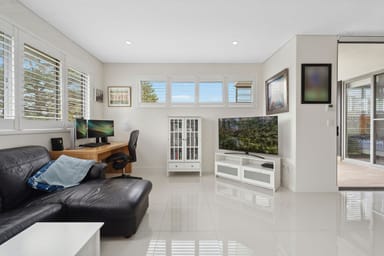 Property 204, 183-185 Mona Vale Road, ST IVES NSW 2075 IMAGE 0