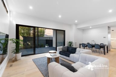 Property 3 Cypress Place, Ringwood North VIC 3134 IMAGE 0