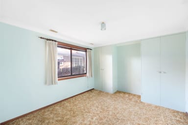 Property 2 Orient Street, WILLOW VALE NSW 2575 IMAGE 0