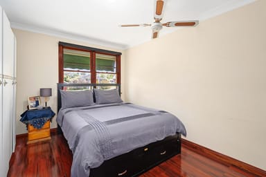 Property 54 Warrigo Street, Sadleir NSW 2168 IMAGE 0