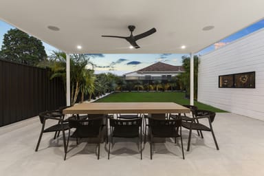 Property 63 Chamberlain Road, Padstow NSW 2211 IMAGE 0