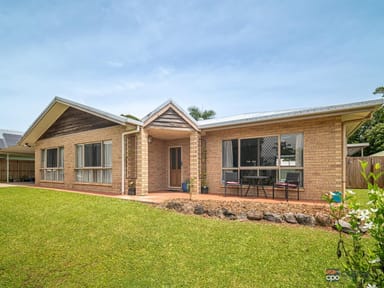 Property 14 Gammie Close, Edmonton QLD 4869 IMAGE 0