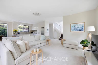 Property 8B Birdrock Avenue, MOUNT MARTHA VIC 3934 IMAGE 0