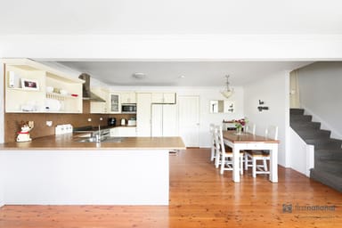 Property 20 Picton Avenue, Picton NSW 2571 IMAGE 0