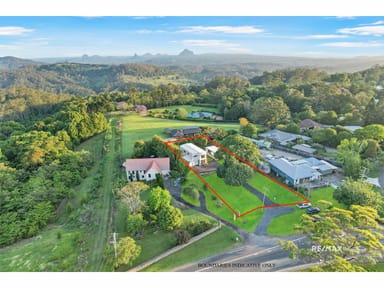 Property 847 Landsborough Maleny Road, Bald Knob QLD 4552 IMAGE 0