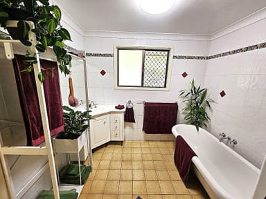 Property 638 Yandina Bli Bli Road, Maroochy River QLD 4561 IMAGE 0