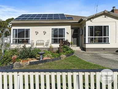 Property 42 Grove Road, Glenorchy TAS 7010 IMAGE 0