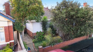 Property 16&, 16A Rosamond Street, Balaclava VIC 3183 IMAGE 0