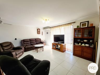 Property 3 Stokes Street, BOYNE ISLAND QLD 4680 IMAGE 0