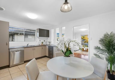 Property 28 Simon Street, Underwood QLD 4127 IMAGE 0