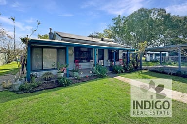 Property 235 Racecourse Road, Chiltern VIC 3683 IMAGE 0