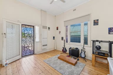 Property 132 Three Chain Road, Port Pirie SA 5540 IMAGE 0
